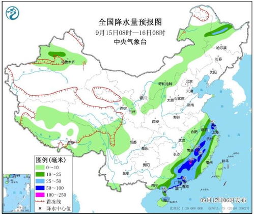 上海市未来30天天气预报（上海市未来30天天气预报情况）