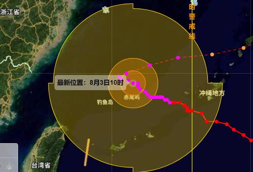 西安近15天的天气预报（西安近15天的天气预报查询）