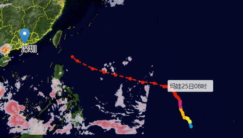 大同天气预报15天查询（山西天气预报30天查询结果）