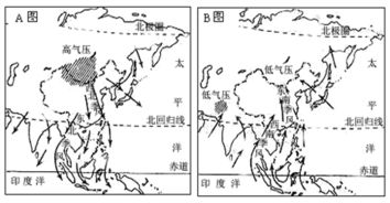 建湖天气预报，一纸数字背后的水乡温度与生活哲学