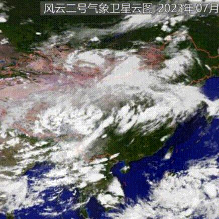 四川最近天气预报15天准确吗？实测数据告诉你真相