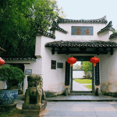 景德镇天气预报,千年窑火与天气的古老对话 景德镇天气预报,千年窑火与天气的古老对话