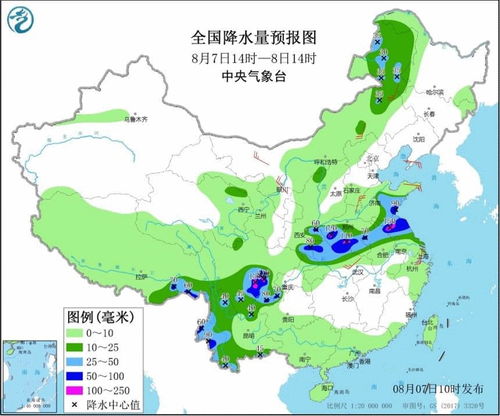 日照市天气预报一周,阳光与海浪的变奏曲 日照市天气预报一周,阳光与海浪的变奏曲