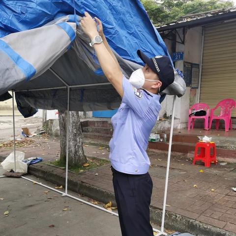 未来半月天气早知道，中央天气预报15天查询，为你的生活未雨绸缪