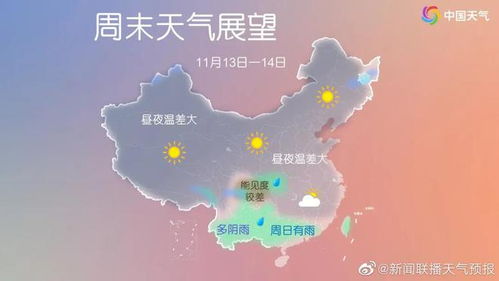 河北保定天气预报，关注天气变化，从容应对春夏交替