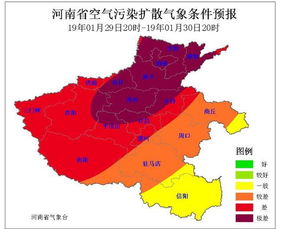 信阳天气预报30天，从茶山到城市，天气如何影响豫南人的生活