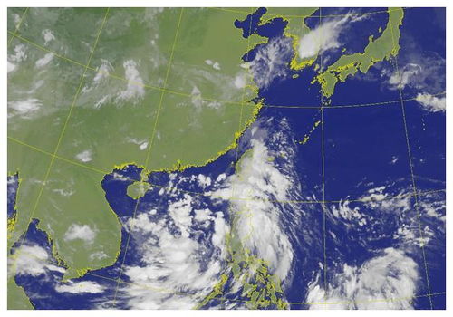 龙岩天气预报,掌握天气变化,畅游山水之城 龙岩天气预报,掌握天气变化,畅游山水之城