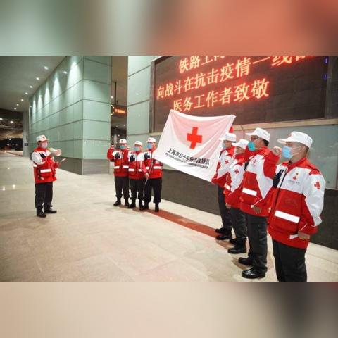 宝宝发烧38度烧了一夜严重吗?这份家长急救指南请收好 宝宝发烧38度烧了一夜严重吗?这份家长急救指南请收好