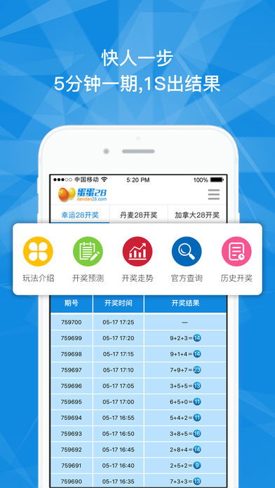 彩运网网站最新版本V71.68.116.130苹果版本-好用 彩运网网站最新版本V71.68.116.130苹果版本-好用