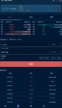 ABPay钱包官方网站绿色版V81.6.115.125安卓系统版本-推荐