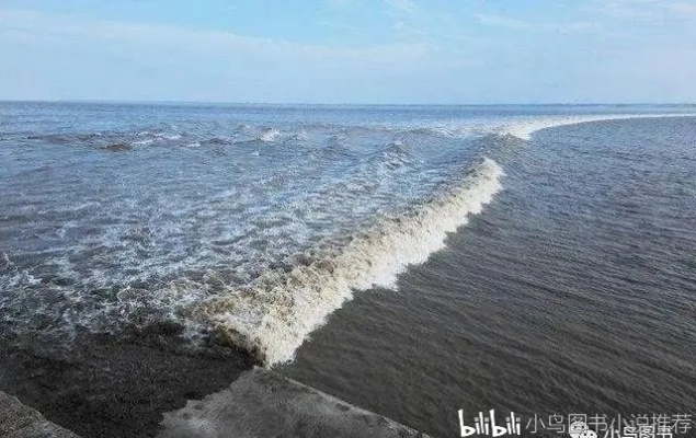 海宁天气，潮声里的四季诗篇