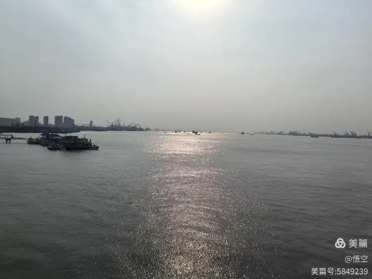 明日江阴,雨落长江尾,风起正清明 明日江阴,雨落长江尾,风起正清明