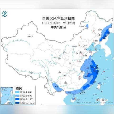 上海未来15天天气预报查询,掌握天气脉动,从容规划生活 上海未来15天天气预报查询,掌握天气脉动,从容规划生活