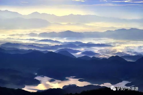平顶山市天气预报，从看天吃饭到云端知冷暖的智慧嬗变