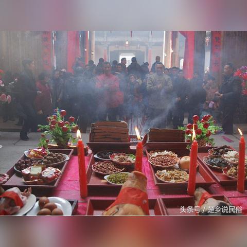 七天一周天气预报,生活的节奏与自然的低语 七天一周天气预报,生活的节奏与自然的低语