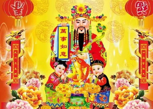 财神爷三天计划必下更新-安徽天气预报一周7天,晴雨交替,气温波动明显 财神爷三天计划必下更新-安徽天气预报一周7天,晴雨交替,气温波动明显