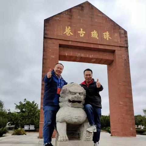 彩库宝典最新版下载-贵州未来10天天气预报，多云为主，偶有阵雨，气温平稳