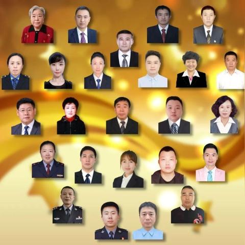 天下彩票免费资枓大全-哈尔滨未来15天天气预报,冰城冬春交替,气温波动明显,市民需注意防寒保暖 天下彩票免费资枓大全-哈尔滨未来15天天气预报,冰城冬春交替,气温波动明显,市民需注意防寒保暖