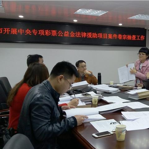 世界杯买彩票用什么软件买-梧州天气预报,一座古城的冷暖与人间烟火 世界杯买彩票用什么软件买-梧州天气预报,一座古城的冷暖与人间烟火