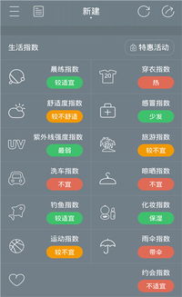 彩运网网站-十五天气预报15天,掌握未来半个月的气象先机 彩运网网站-十五天气预报15天,掌握未来半个月的气象先机