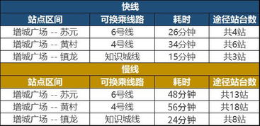 林肯娱乐-吴桥天气预报,杂技之乡的晴雨表与生活智慧 林肯娱乐-吴桥天气预报,杂技之乡的晴雨表与生活智慧