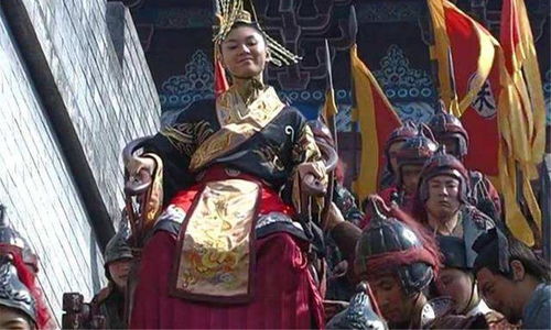 572222刘伯温6374-掌握未来24小时风云变幻，一款精准天气预报详情软件的价值与使用体验