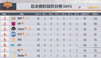 188比分直播网-富锦天气预报，北疆小城的四季物语与生活智慧
