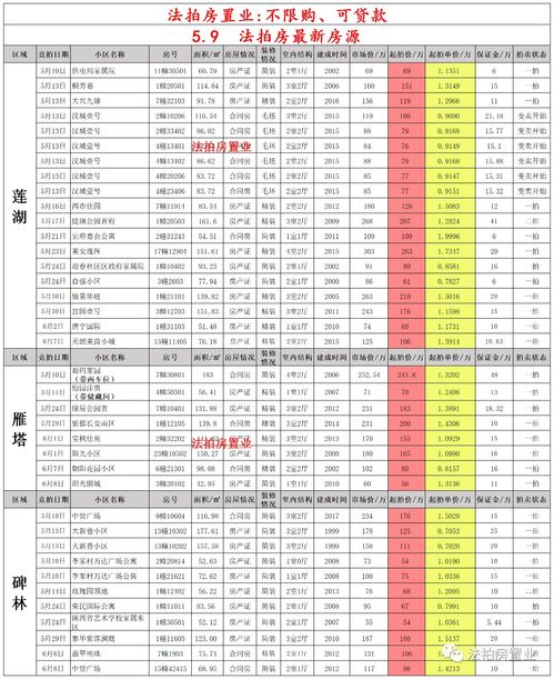 疯狂牛牛最新版本V71.9.248.125安卓版本-好用