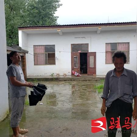 体球网比分即时比分-遂平天气预报30天，掌握未来一月天气变化，从容应对生活出行