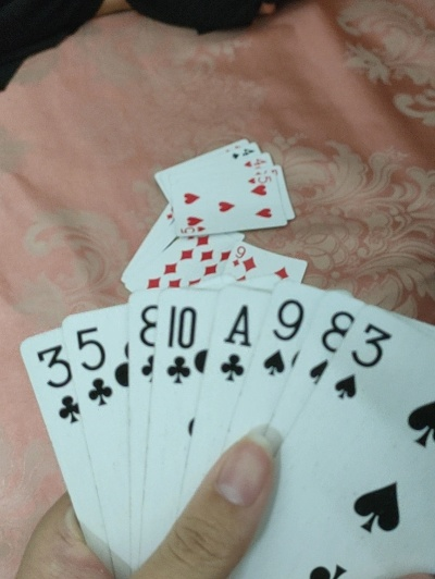 真人免费扑克网站-明天8点至20点天气，一场横跨白昼的晴雨变奏曲