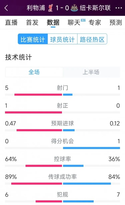 MK体育在线登录入口免费版V52.16.184.272苹果版本-好用