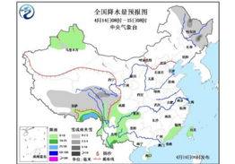 pc28预测在线开奖官网-江苏省天气预报,冷暖交替中的江淮气象图谱 pc28预测在线开奖官网-江苏省天气预报,冷暖交替中的江淮气象图谱