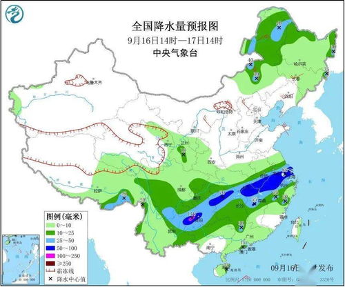迪威国际厅-白城天气预报15天查询，提前掌握天气变化，从容规划日常生活
