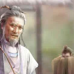 纯净天机，一屏晓风云，无广告天气预报App 2022最新版实测