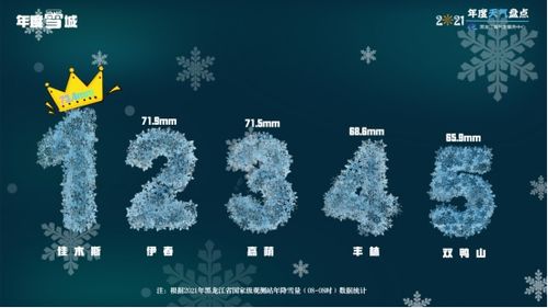 牡丹江天气预报15天查询,掌握雪城天气脉搏,从容规划每日生活 牡丹江天气预报15天查询,掌握雪城天气脉搏,从容规划每日生活