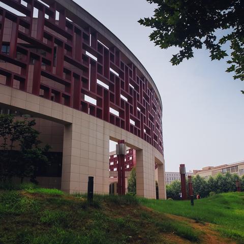 西安旅游攻略,穿越千年古都,一日看尽长安花 西安旅游攻略,穿越千年古都,一日看尽长安花