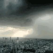 海南岛一周天气预报，阳光与阵雨交织的热带旋律