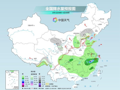 昆明天气预报15天,春城气候的变幻之美与出行指南 昆明天气预报15天,春城气候的变幻之美与出行指南