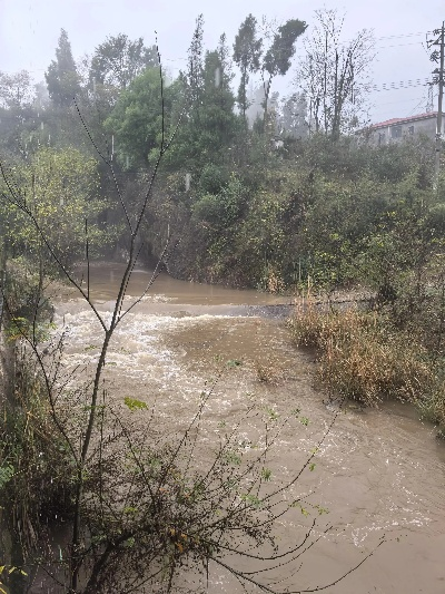 十五日天象记，春夏之交的絮语