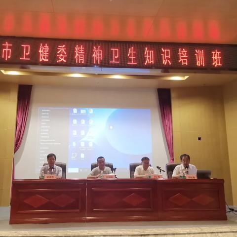 哈尔滨市天气预报,冰城冷暖,尽在掌握 哈尔滨市天气预报,冰城冷暖,尽在掌握
