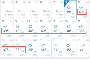 义乌天气预报,小商品之城的晴雨表与生活哲学 义乌天气预报,小商品之城的晴雨表与生活哲学