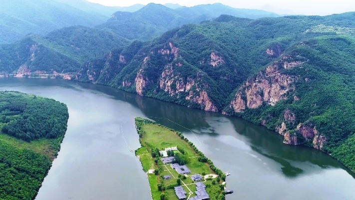 桓仁天气预报，山水之间的气候密码