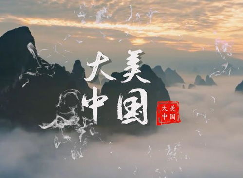 兰州未来15天，从沙尘到花香，一座西北城市的春日变奏曲
