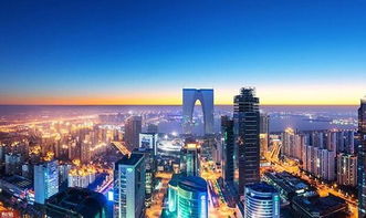 一纸冷暖,万家灯火,现代城市天气预报的智慧与温度 一纸冷暖,万家灯火,现代城市天气预报的智慧与温度