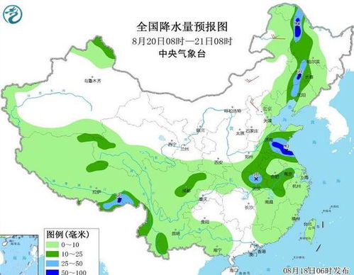 风起云涌皆有序，河南气象台天气预报守护中原安宁