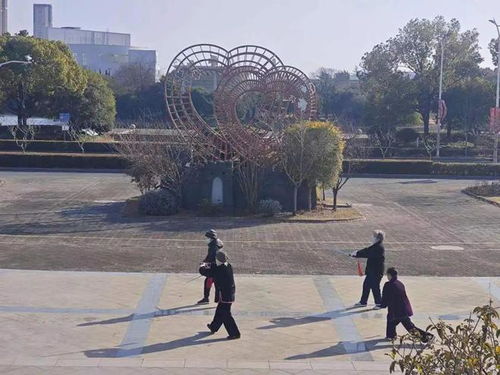 上海15天天气预报,申城晴雨交替,气温起伏如过山车 上海15天天气预报,申城晴雨交替,气温起伏如过山车