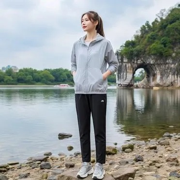 桂林未来10天穿衣建议,四季随机切换,这份穿搭指南请收好 桂林未来10天穿衣建议,四季随机切换,这份穿搭指南请收好