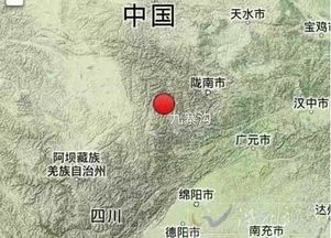 陕西天气预报，穿越千年古都的冷暖，守护三秦大地的晴雨