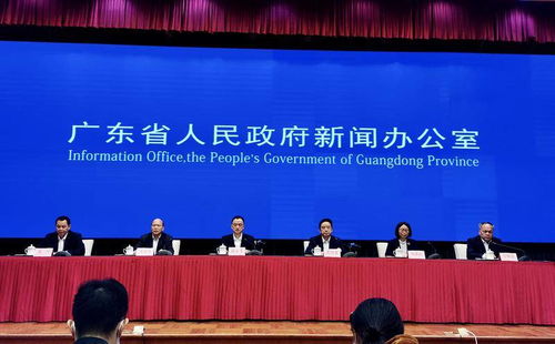 广东气象台，守护南粤风云的千里眼与定盘星