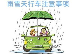 未来几天天气,冷暖交替,出行需留意 未来几天天气,冷暖交替,出行需留意